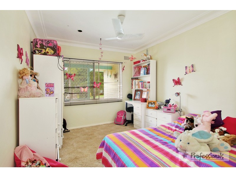 76 Oak Street, Tamworth NSW 2340