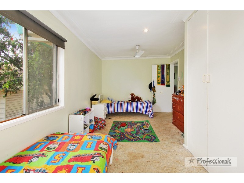 76 Oak Street, Tamworth NSW 2340