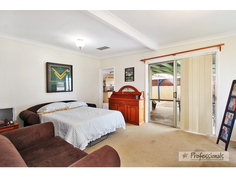 76 Oak Street, Tamworth NSW 2340