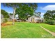 76 Oak Street, Tamworth NSW 2340