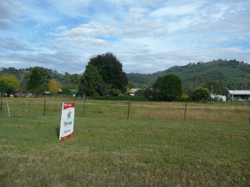 29-31 Nundle Road, Woolomin NSW 2340