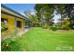 1136 (Wooranook) Duri-Dungowan Road, Tamworth NSW 2340