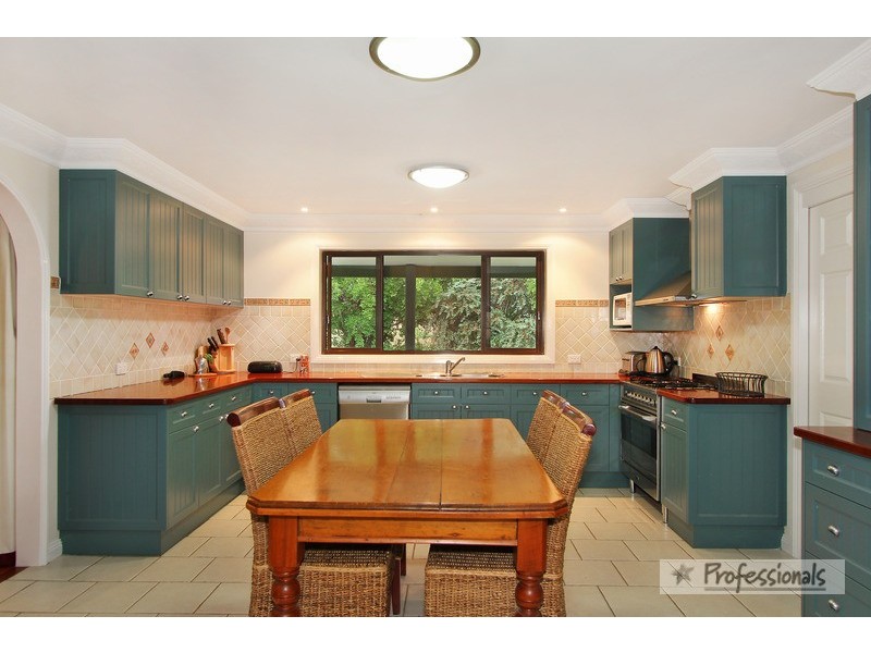 1136 (Wooranook) Duri-Dungowan Road, Tamworth NSW 2340