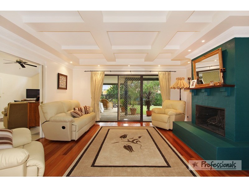 1136 (Wooranook) Duri-Dungowan Road, Tamworth NSW 2340