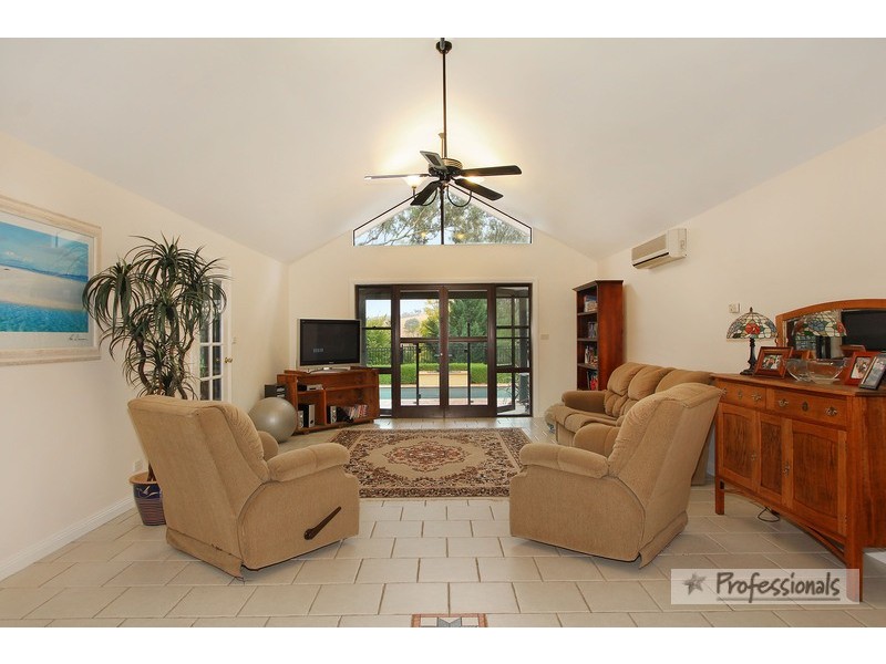 1136 (Wooranook) Duri-Dungowan Road, Tamworth NSW 2340