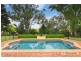 1136 (Wooranook) Duri-Dungowan Road, Tamworth NSW 2340