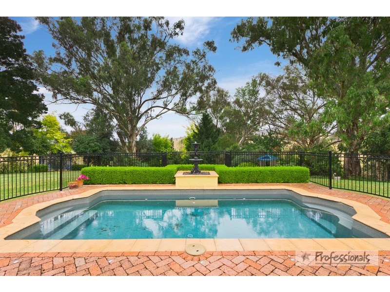 1136 (Wooranook) Duri-Dungowan Road, Tamworth NSW 2340