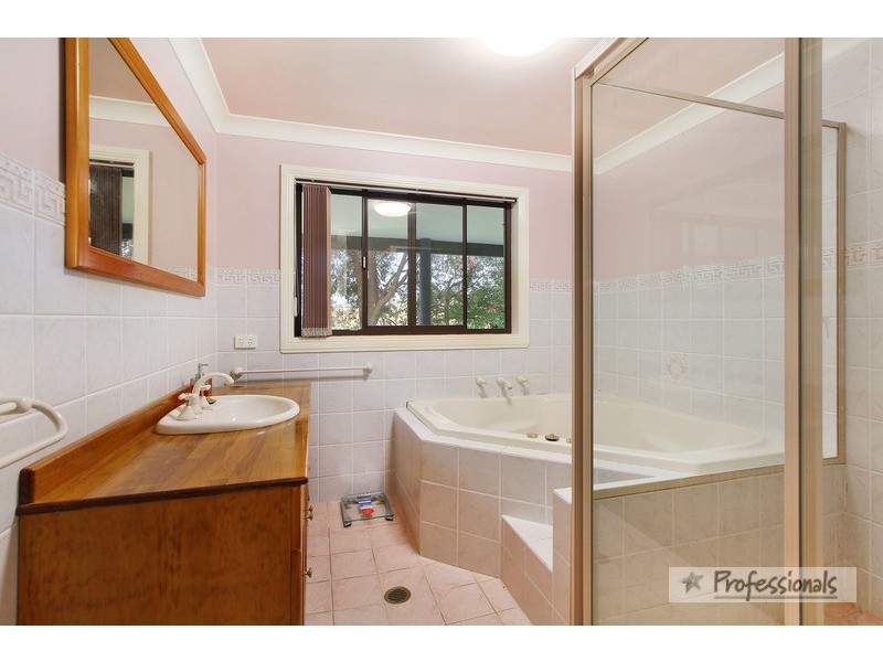 1136 (Wooranook) Duri-Dungowan Road, Tamworth NSW 2340