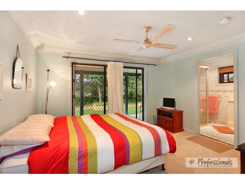 1136 (Wooranook) Duri-Dungowan Road, Tamworth NSW 2340