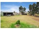 1136 (Wooranook) Duri-Dungowan Road, Tamworth NSW 2340