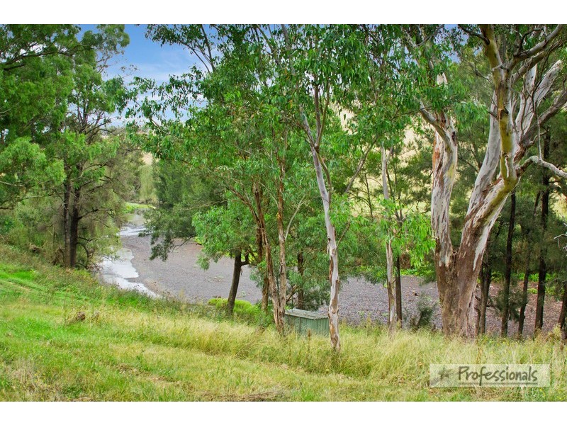 1136 (Wooranook) Duri-Dungowan Road, Tamworth NSW 2340