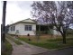 23 Fern Street, Quirindi NSW 2343