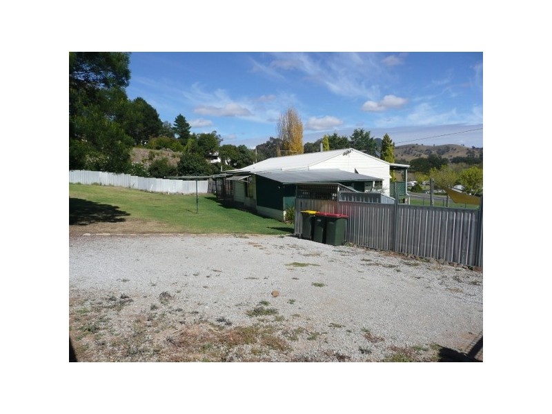 108 Jenkins  Street, Nundle NSW 2340