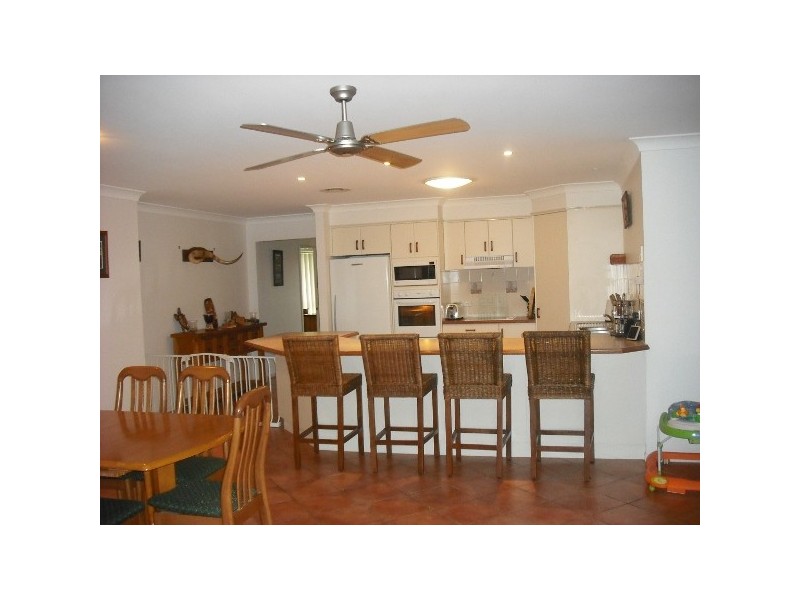 15 Eureka Place, Tamworth NSW 2340