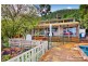 11 Warramunga Ave, Tamworth NSW 2340