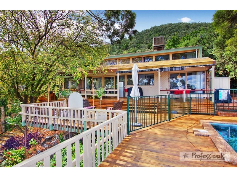 11 Warramunga Ave, Tamworth NSW 2340