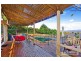 11 Warramunga Ave, Tamworth NSW 2340