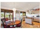 11 Warramunga Ave, Tamworth NSW 2340