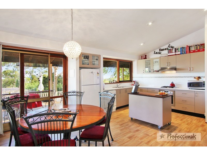 11 Warramunga Ave, Tamworth NSW 2340