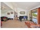 11 Warramunga Ave, Tamworth NSW 2340