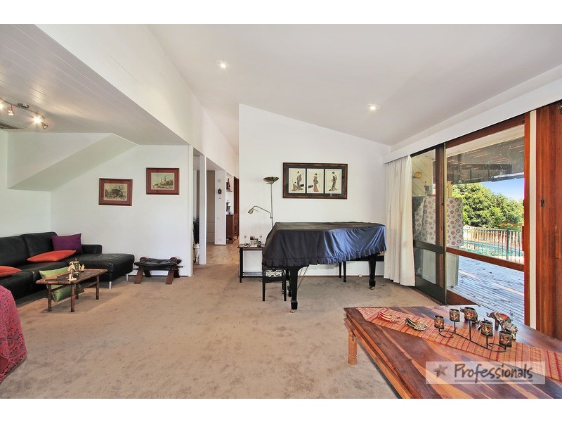 11 Warramunga Ave, Tamworth NSW 2340