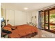 11 Warramunga Ave, Tamworth NSW 2340