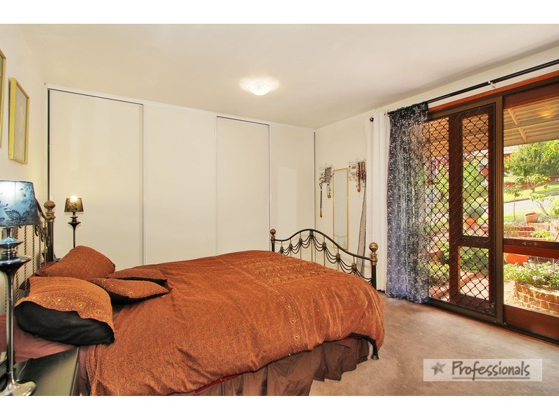 11 Warramunga Ave, Tamworth NSW 2340