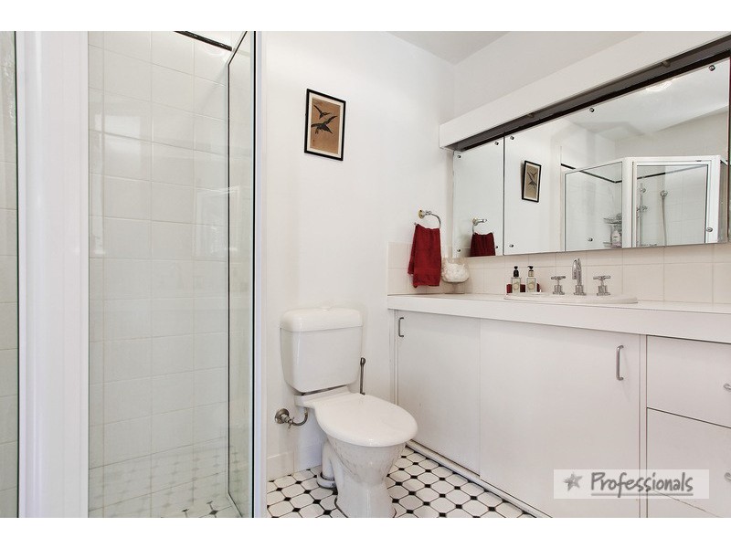 11 Warramunga Ave, Tamworth NSW 2340