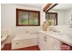 11 Warramunga Ave, Tamworth NSW 2340