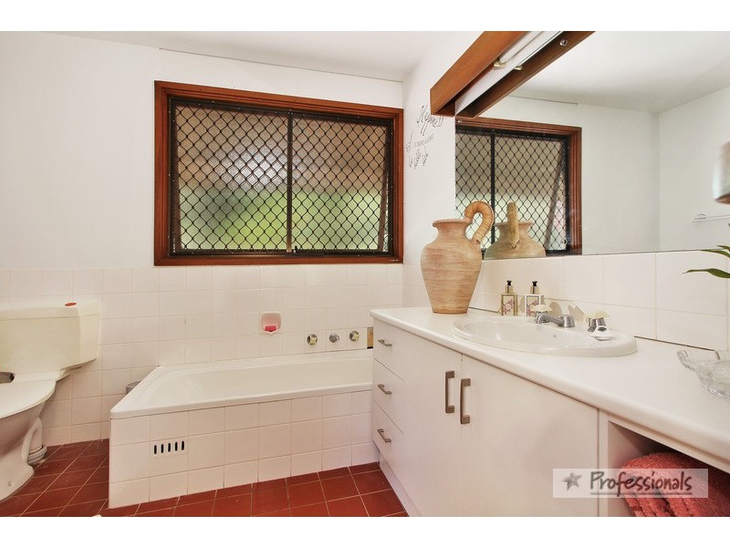 11 Warramunga Ave, Tamworth NSW 2340