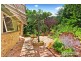 11 Warramunga Ave, Tamworth NSW 2340