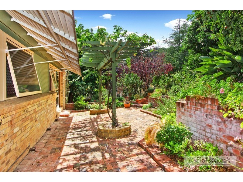 11 Warramunga Ave, Tamworth NSW 2340