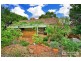 11 Warramunga Ave, Tamworth NSW 2340