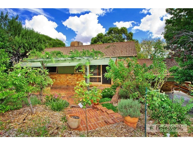 11 Warramunga Ave, Tamworth NSW 2340