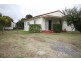 8 Anne Street, Tamworth NSW 2340