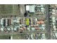 8 Anne Street, Tamworth NSW 2340