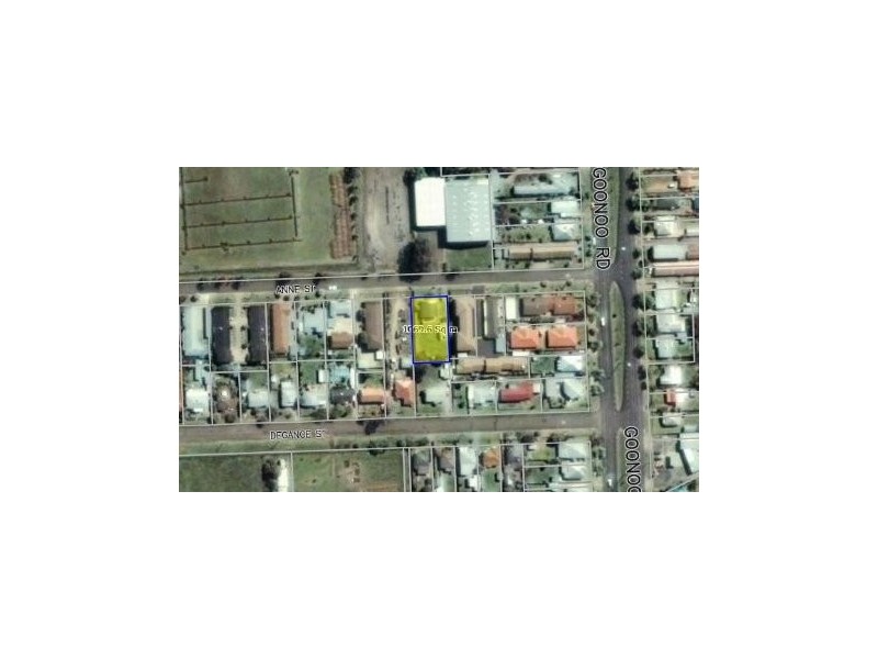 8 Anne Street, Tamworth NSW 2340