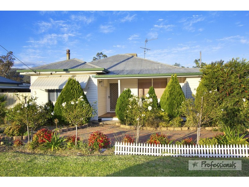 3 Wise Street, Tamworth NSW 2340