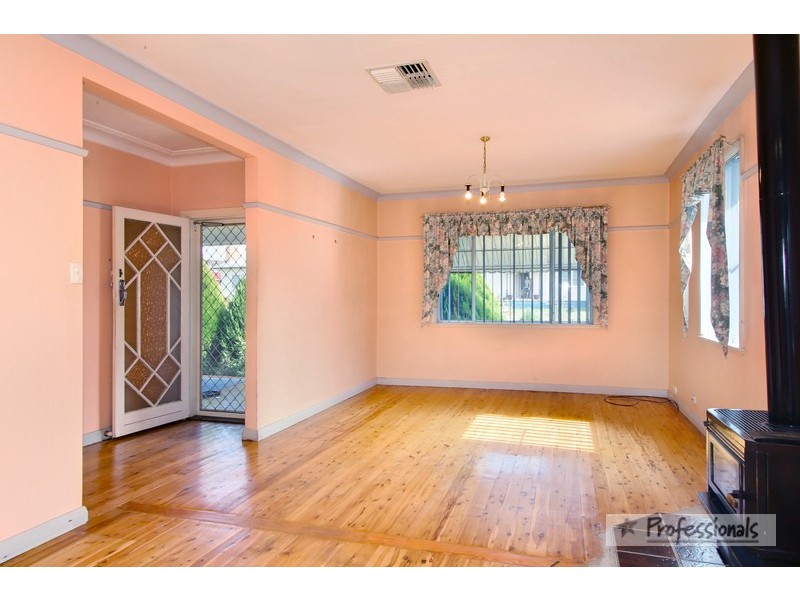 3 Wise Street, Tamworth NSW 2340