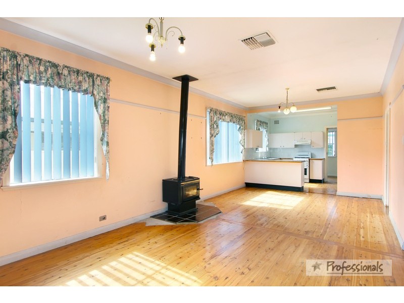 3 Wise Street, Tamworth NSW 2340