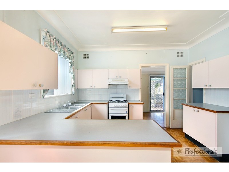 3 Wise Street, Tamworth NSW 2340