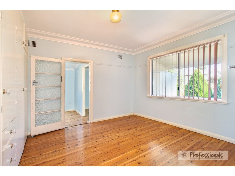 3 Wise Street, Tamworth NSW 2340