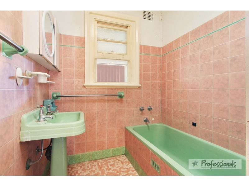 3 Wise Street, Tamworth NSW 2340