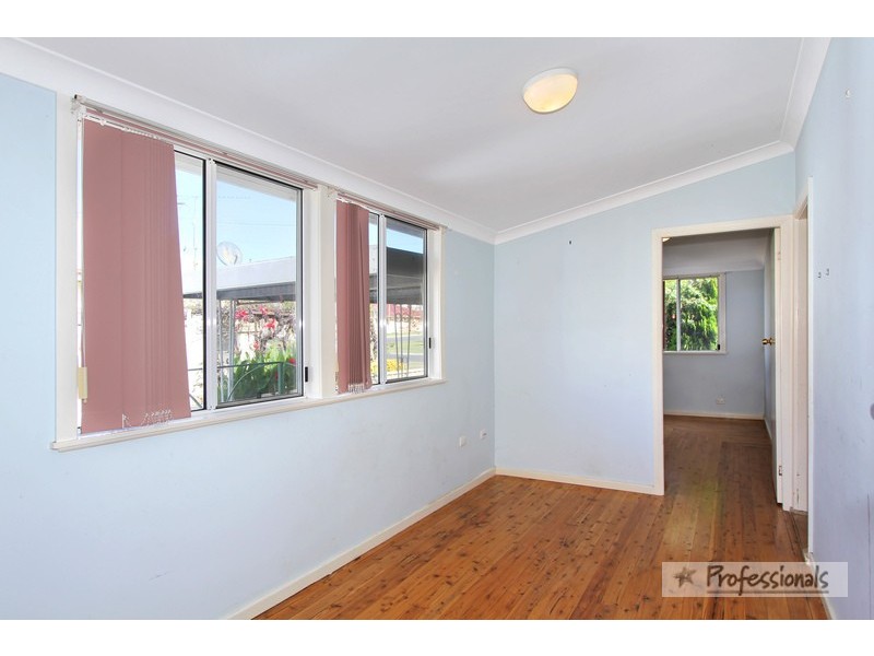 3 Wise Street, Tamworth NSW 2340