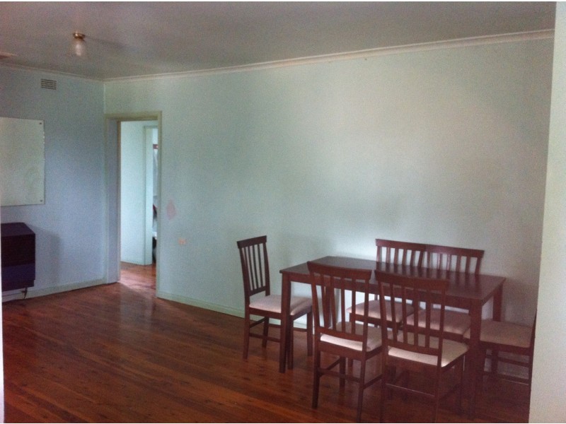 37 Green Street, Tamworth NSW 2340