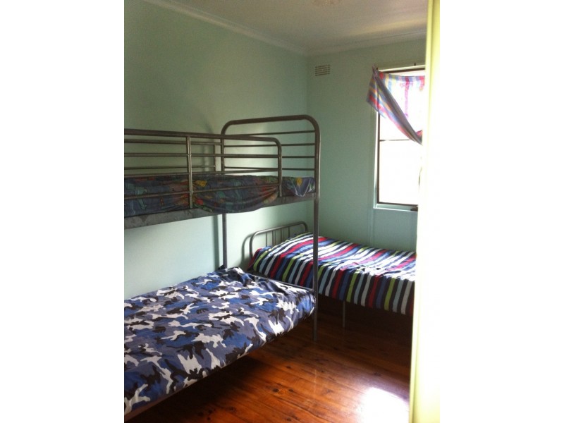 37 Green Street, Tamworth NSW 2340