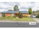 2/24 MacGregor Street, Tamworth NSW 2340