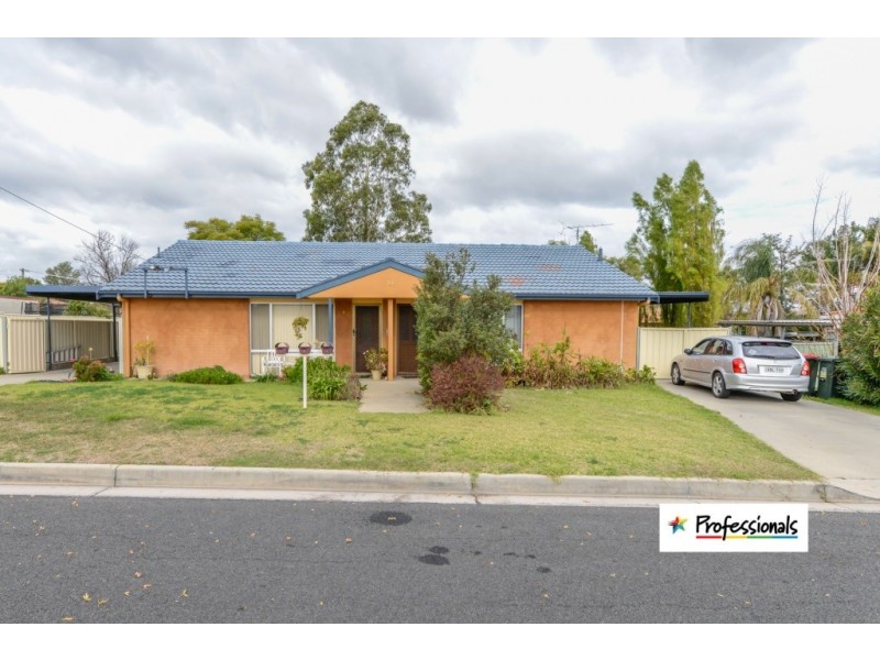 2/24 MacGregor Street, Tamworth NSW 2340