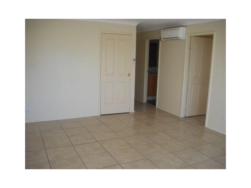 2/24 MacGregor Street, Tamworth NSW 2340