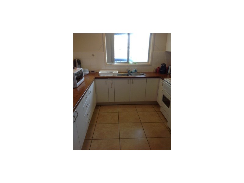 2/24 MacGregor Street, Tamworth NSW 2340